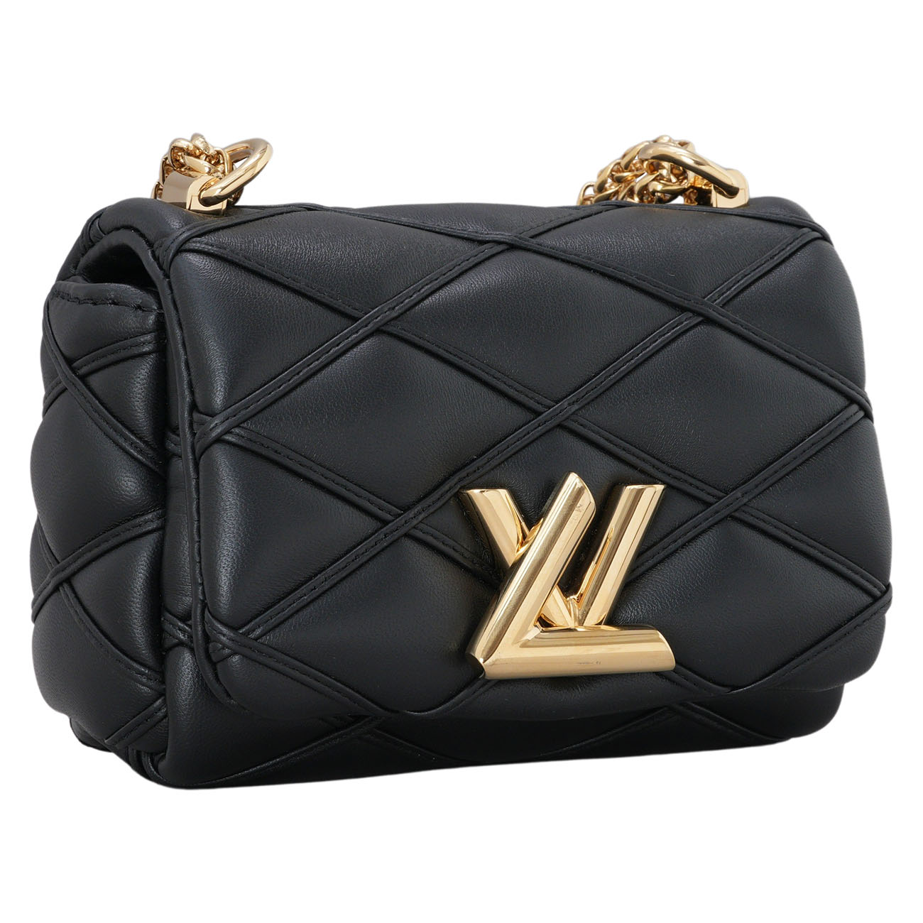 LOUIS VUITTON(USED)루이비통 피코 GO-14